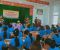 Trường mầm non Hùng An tổ chức thành công hội nghị cán bộ công chưc năm 2022-2023