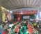 TRƯỜNG MẦM NON HÙNG AN TỔ CHỨC “VUI TẾT THIẾU NHI 1/6” VÀ CHIA TAY CÁC BÉ 5 TUỔI NĂM HỌC 2024 – 2025